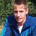 Vladimir, 39 лет