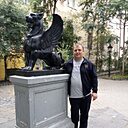 Николай, 41 год