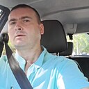 Вячеслав, 48 лет