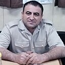 Эшг, 42 года
