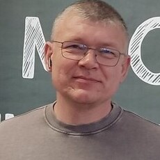 Фотография мужчины Василий, 39 лет из г. Ижевск