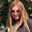 Ирина, 52 года