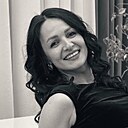 Дарья, 32 года