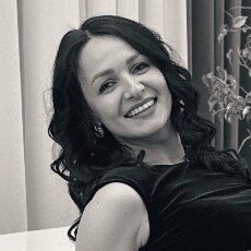 Фотография девушки Дарья, 32 года из г. Архангельск