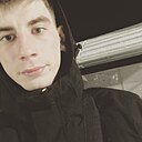 Валера, 25 лет