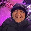 Boris, 38 лет