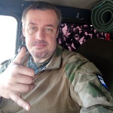 Фотография мужчины Павел, 40 лет из г. Тула