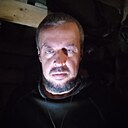Павел, 40 лет