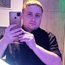 Руслан, 34 года