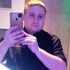 Фотография мужчины Руслан, 34 года из г. Киев