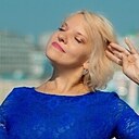 Натали, 38 лет