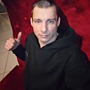 Кирилл, 33 года