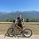 Александр, 39 лет