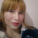 Татьяна, 23 года