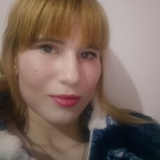 Фотография девушки Татьяна, 23 года из г. Ярославль