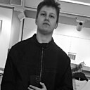 Егор, 18 лет