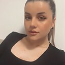 Альбина, 23 года