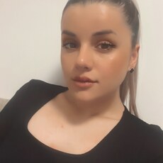 Фотография девушки Альбина, 24 года из г. Симферополь