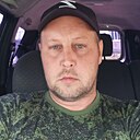 Игорь, 41 год