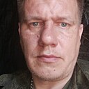 Дмитрий, 38 лет