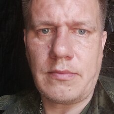 Фотография мужчины Дмитрий, 38 лет из г. Учалы