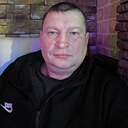 Анатолий, 42 года