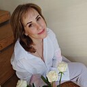 Анна, 38 лет