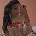 Алина, 27 лет