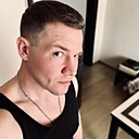 Павел, 36 лет