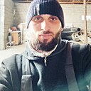 Xabib, 26 лет