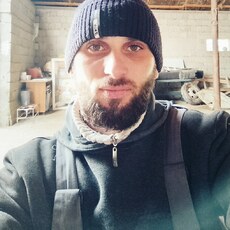 Фотография мужчины Xabib, 26 лет из г. Кизляр