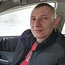 Виталий, 41 год