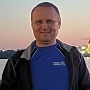 Алексей, 54 года