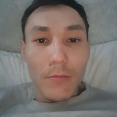 Фотография мужчины Дархан, 33 года из г. Караганда