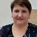 Елена, 56 лет