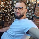 Кирилл, 38 лет