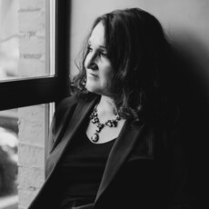 Фотография девушки Volya, 55 лет из г. Минск