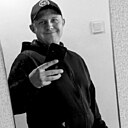 Иван, 33 года