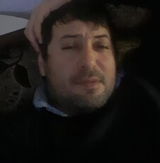 Фотография мужчины Рауф, 35 лет из г. Георгиевск