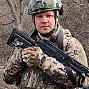 Дмитрий, 33 года