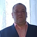 Дмитрий, 46 лет