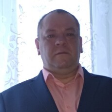 Фотография мужчины Дмитрий, 46 лет из г. Липецк