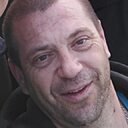 Дмитрий, 48 лет