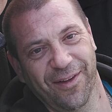 Фотография мужчины Дмитрий, 48 лет из г. Новошахтинск