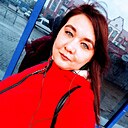 Оля, 33 года