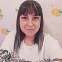 Анастасия, 34 года