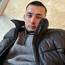 Владислав, 25 лет