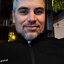 Dima, 38 лет