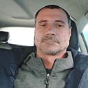 Виктор, 43 года