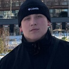 Фотография мужчины Влад, 21 год из г. Краснодар